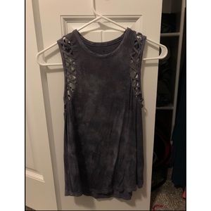 American Eagle tank top